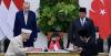 Indonesia-Turki Kerja Sama Pendidikan Keagamaan hingga Haji (FOTO:Dok Kemenag)