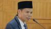 Hari Pertama, 7.573 Jamaah Sudah Lunasi Biaya Haji 1446 H (FOTO:Kemenag)