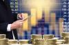 Mirae Asset Sebut 2 Emiten Ini Jadi Pilihan Jelang Ramadan 1446 H. (Foto: Illustrasi)