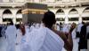 Intip Estimasi Biaya Umroh untuk 3 Orang 2025. (Foto: MNC Media)