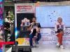 Strategi Branding Lewat Konferensi, Perusahaan Wajib Tahu (Foto: MNC Media)