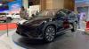 BYD Sealion 7 Meluncur di IIMS 2025, Dijual Mulai Rp629 Juta. Foto: MNC Media.