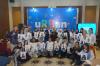 Bank Mandiri (BMRI) Gencar Naik Kelaskan Pelaku UMKM Lewat uRBan Festival 2024. (Foto Istimewa)