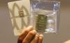 Harga Emas Antam (ANTM) Naik Lagi, Hari Ini Melesat ke Rp1.940.000 per Gram. (Foto iNews Media Group)