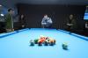 Pro Billiard Center Resmi Dibuka, Hary Tanoesoedibjo Harap Ada Juara Dunia dari Indonesia. (Foto: MNC Media)