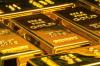 Goldman Sachs Prediksi Harga Emas Capai USD3.100 pada Akhir 2025. (Foto: MNC Media)