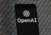 OpenAI resmi mendapat kontrak senilai USD200 juta (sekitar Rp3,3 Triliun) dari Departemen Pertahanan Amerika Serikat (Pentagon). (Foto: iNews Media)