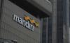 Breaking News, Riduan Resmi Jadi Dirut Baru Bank Mandiri (BMRI). (Foto Istimewa)