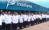 PT Indofarma Global Medika (IGM), perusahaan yang 99,99 persen sahamnya dimiliki PT Indofarma (Perser) Tbk (INAF) dinyatakan pailit. (Foto: MNC Media)