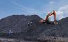PT Petrindo Jasa Kreasi Tbk (CUAN) mendirikan anak perusahaan dengan nama PT Volta Energi Nusantara (VEN). (Foto: iNews Media Group)