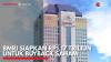 BMRI Siapkan Rp1,17 Triliun untuk Buyback Saham. (Sumber : IDX Channel)