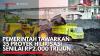 Pemerintah Tawarkan 35 Proyek Hilirisasi Senilai Rp2.000 Triliun. (Sumber : IDX Channel)