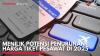 Menilik Potensi Penurunan Harga Tiket Pesawat di 2025. (Sumber : IDX Channel)