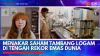 Menakar Saham Tambang Logam di Tengah Rekor Emas Dunia,(Sumber: IDX CHANNEL)