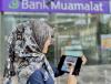Pembiayaan Solusi Emas Hijrah Muamalat Tembus Rp39,7 Miliar di 2024 (FOTO:Dok Muamalat)
