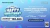 Ada Promo Baru, Raih Cashback Unit Penyertaan Reksa Dana Rp100 Ribu di MotionTrade (Foto: MNC Media)
