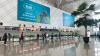 Bandara Ahmad Yani Layani Rute Internasional, BI Dorong Wisatawan Manfaatkan QRIS Cross Border. (Foto Istimewa)