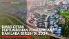 DMAS Cetak Pertumbuhan Pendapatan dan Laba Bersih di 2024,(Sumber: IDX CHANNEL)