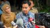 Gibran: Cek Kesehatan Gratis Penting sebagai Langkah Deteksi Dini Gangguan Penyakit. (Foto Istimewa)
