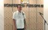 Menteri Hukum Supratman Andi Agtas (Felldy Utama/MPI)