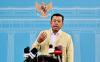 Rincian Harta Kekayaan Nusron Wahid, Ini Jumlah Aset Tanah dan Bangunannya. (Foto: MNC Media)
