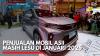 Penjualan Mobil ASII Masih Lesu di Januari 2025,(Sumber: IDX CHANNEL)