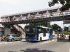 LPS Monas Half Marathon Digelar Besok, Berikut Rute Modifikasi Transjakarta (FOTO:iNews Media Group)