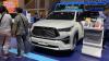 Insentif Mobil Hybrid Berlaku, Harga Toyota Innova Zenix Turun Kisaran Rp10-Rp13 Juta (FOTO:MNC Media)