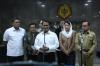 Mentan Siapkan Langkah Jitu Stabilkan Harga Pangan Jelang Ramadan 2025. (Foto Istimewa)