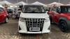 Adu Spesifikasi Wuling Air vs Honri Boma, Mobil Listrik Rp100 Jutaan. (Foto: Fadli/MNC Media)