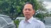 Prabowo Panggil Kepala BPPIK, Beri Petunjuk Soal Pemberantasan Korupsi. (Foto: Raka/MNC Media)