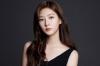 Profil Kim Sae Ron, Artis Korsel yang Meninggal Dunia di Usia Muda. (Foto: The Korean Times)