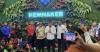 Menaker soal THR Buat Driver Ojol: Ini PR Besar Kami. (Foto MNC Media)