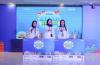 Bantu Nasabah Berjualan Wujud Nyata Layanan PNM. Foto: MNC Media.