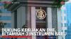 Dukung Kebijakan DHE, BI Tambah 3 Instrumen Baru. (Sumber : IDX Channel)