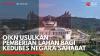 OIKN Usulkan Pemberian Lahan Bagi Kedubes Negara Sahabat. (Sumber : IDX Channel)