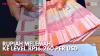 Rupiah Melemah ke Level Rp16.260 per USD. (Sumber : IDX Channel)
