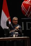 Ini Strategi BRI (BBRI) Jaga Pertumbuhan Bisnis di Tengah Ketidakpastian Global (FOTO:BBRI)