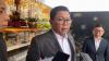 Dirut Bank Mandiri (BMRI) Ungkap Alasan RUPST Mundur ke Akhir Maret 2025. (Foto Anggie/MPI)