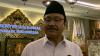 Menteri Sosial (Mensos) Saifullah Yusuf (Foto: Binti Mufarida/iNews Media Group)