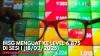 IHSG Menguat ke Level 6.875 di Sesi I (18/02/2025),(Sumber: IDX CHANNEL)