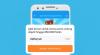 Di Mana Lihat Kode Referral Kredivo? Cek Letaknya dan Dapatkan Keuntungan. (Foto: Kredivo)