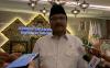 Mensos Saifullah Yusuf atau Gus Ipul turun tangan saat menerima laporan ada warga yang menerima bantuan sosial selama 15 tahun.