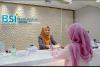 Peluang Saham BRIS di Tengah Rencana Bullion Bank. (Foto: MNC Media)