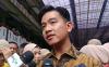 Total Harta Kekayaan Terbaru Wapres Gibran Capai Rp27,5 Miliar, Ini Rinciannya. (Foto iNews Media Group)