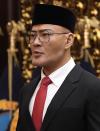 Deddy Corbuzier Tak Akan Ambil Gaji Stafsus, Ini Penjelasan Kemhan (foto instagram @mastercorbuzier)