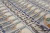 Dolar AS Diprediksi Menguat hingga Akhir 2025, Bagaimana Nasib Rupiah? (FOTO:MNC Media)
