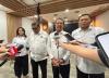 Pengusaha di Kadin Siap Investasi di Sektor Kelautan dan Perikanan (foto suparjo)