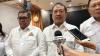 Menteri KP Ajak Kadin Indonesia Optimalkan Investasi di Sektor Kelautan Perikanan. (Foto Suparjo/MPI)