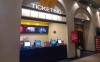 PT Tripar Multivision Plus Tbk (RAAM) bakal membuka bioskop Platinum Cineplex di Eastvara Mall BSD, Tangerang, Banten. (Foto: Dok. Cineplex)